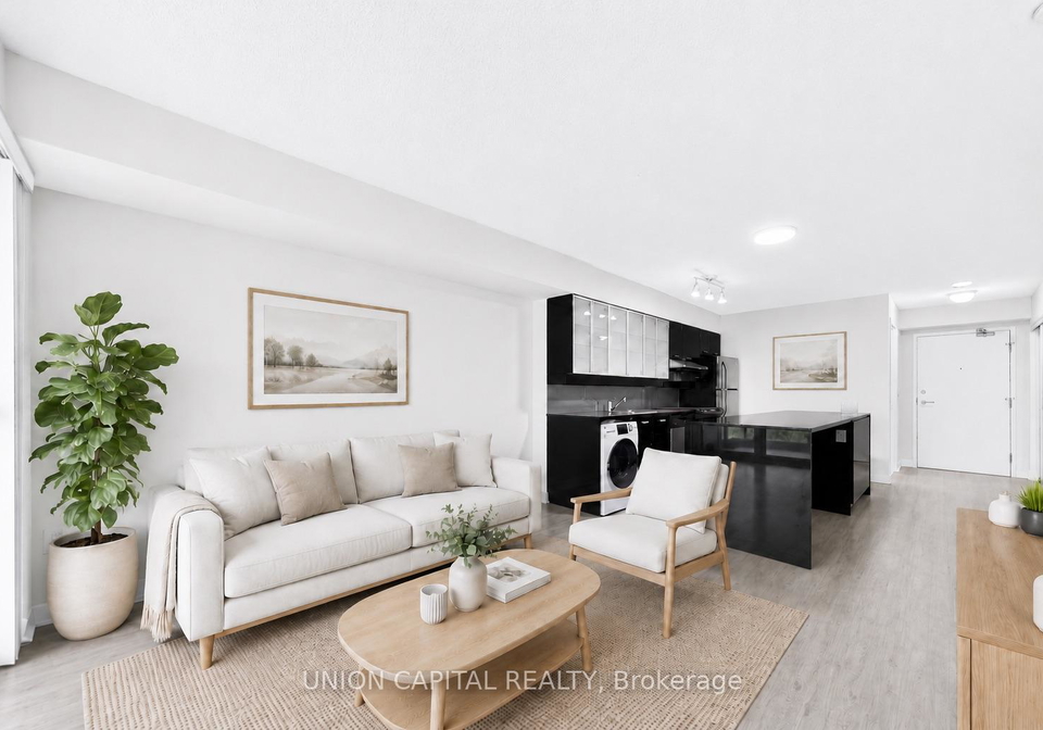 15-singer-court-north-york-ontario-c13464466