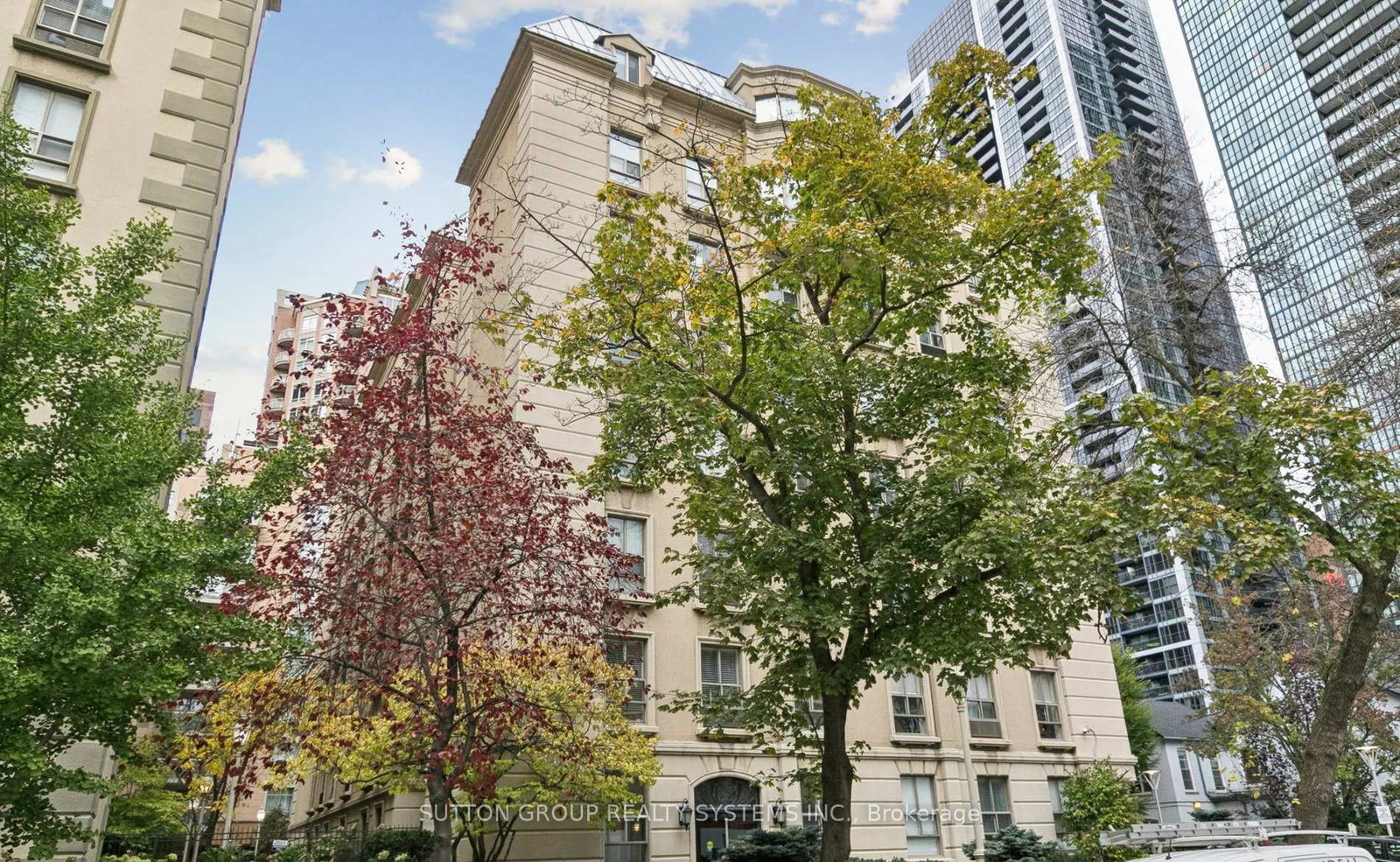 88-charles-street-e-toronto-ontario-c13464476