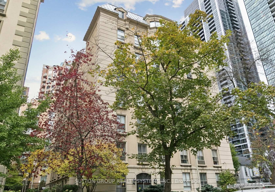 88-charles-street-e-toronto-ontario-c13464476
