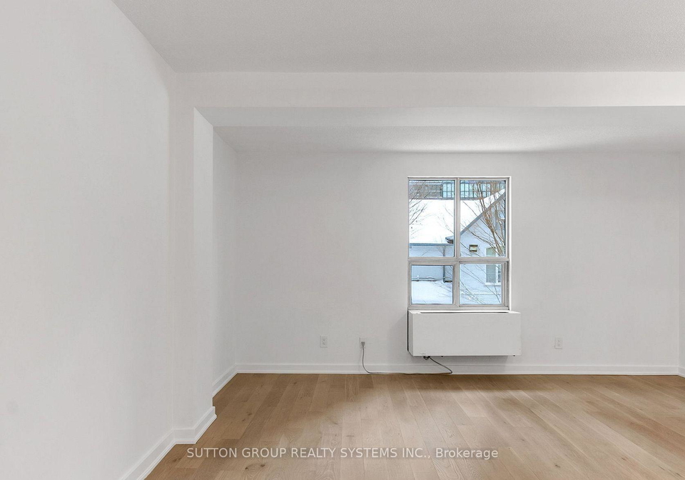 88-charles-street-e-toronto-ontario-c13464476