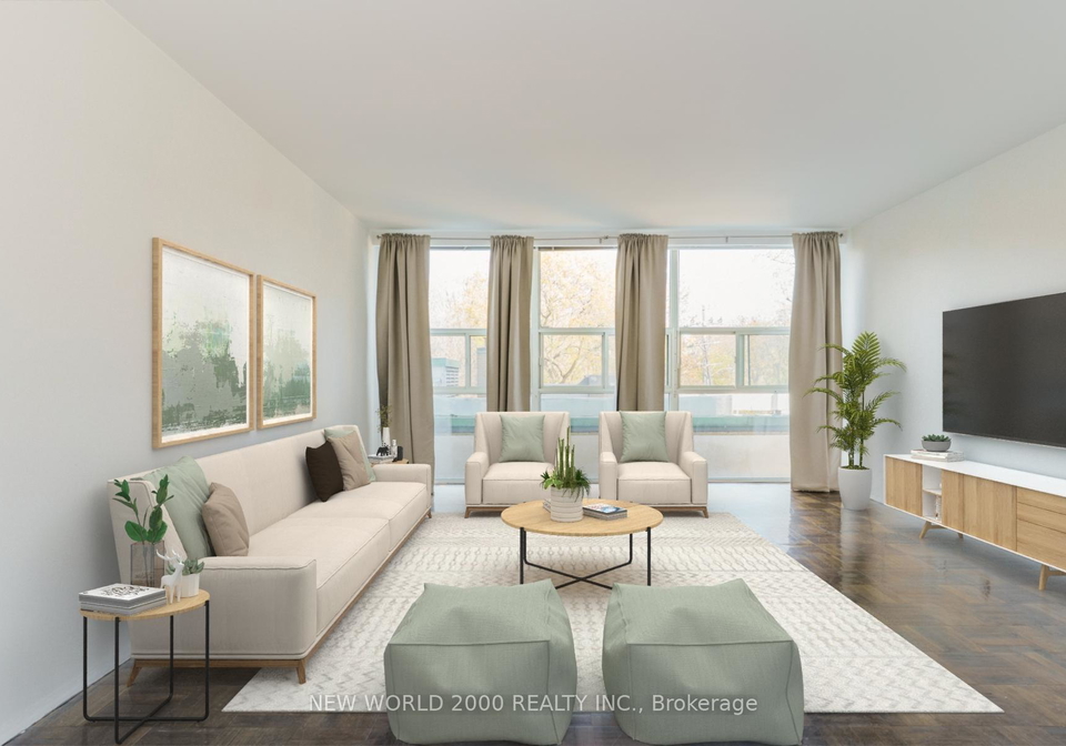 40-park-road-toronto-ontario-c13464496