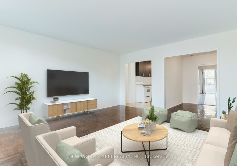 40-park-road-toronto-ontario-c13464496