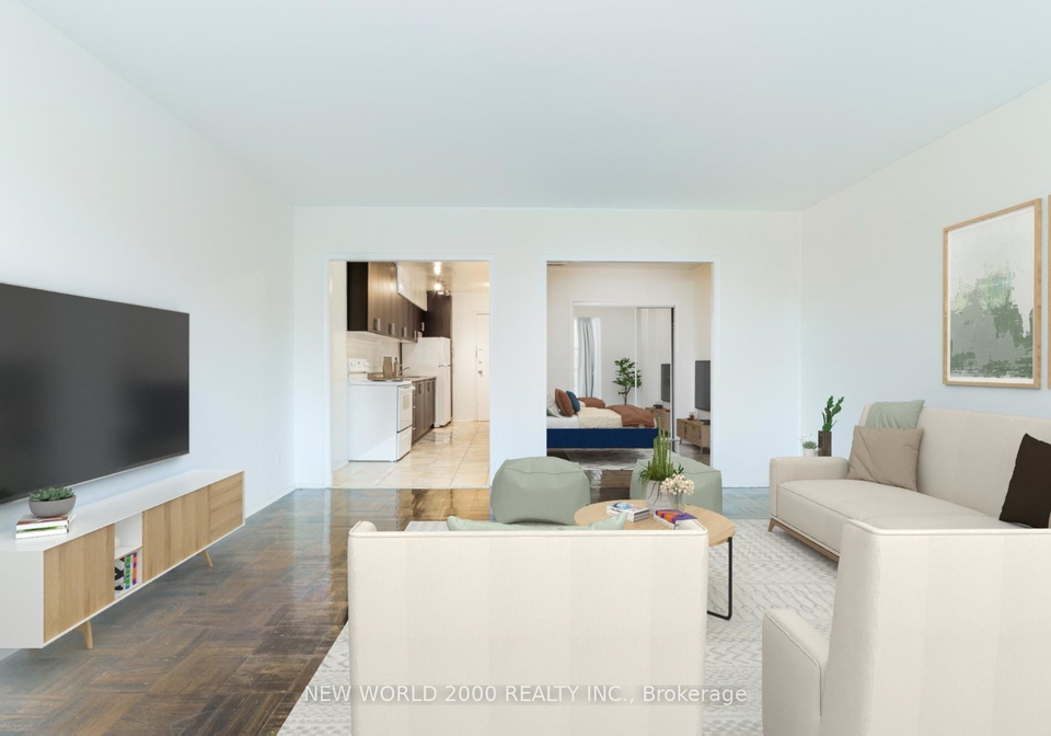 40-park-road-toronto-ontario-c13464496