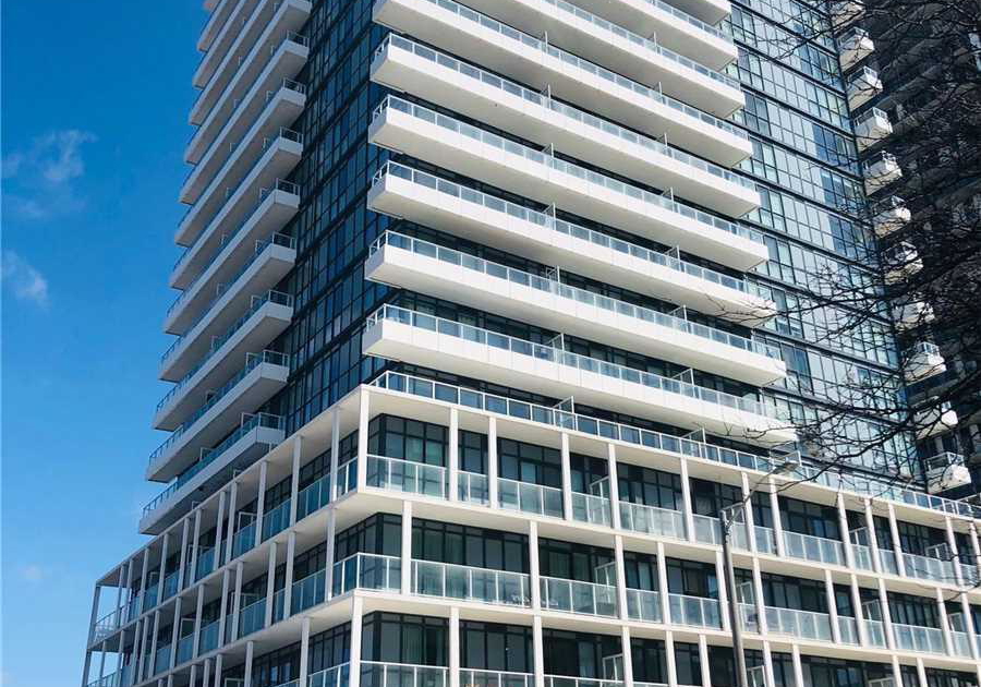 180-fairview-mall-drive-north-york-ontario-c13464502
