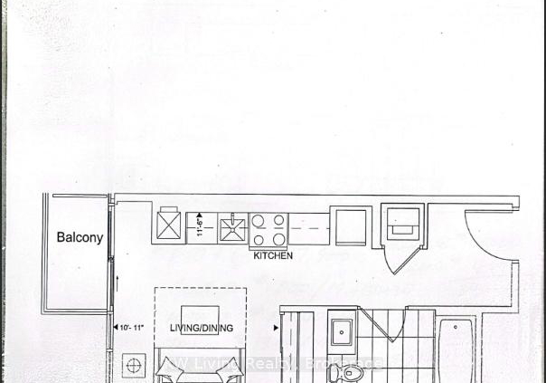 180-fairview-mall-drive-north-york-ontario-c13464502