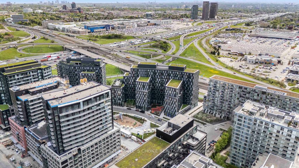 30-tretti-way-toronto-ontario-c13464540