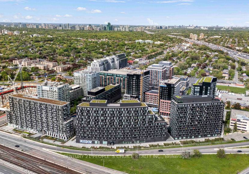 30-tretti-way-toronto-ontario-c13464540