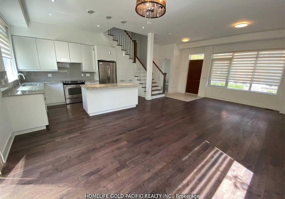 60-forest-manor-road-north-york-ontario-c13464560