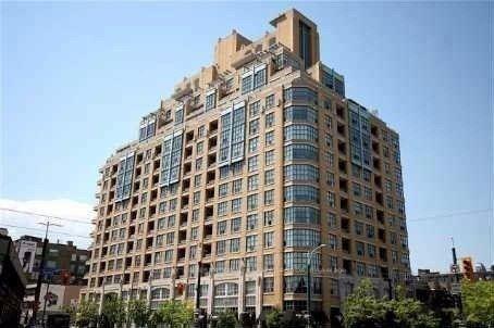438-richmond-street-w-toronto-ontario-c13464566