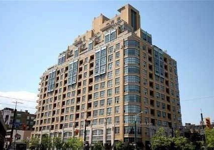 438-richmond-street-w-toronto-ontario-c13464566