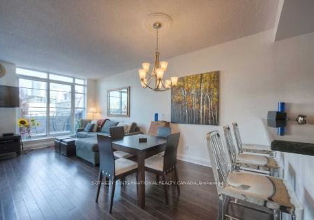 438-richmond-street-w-toronto-ontario-c13464566