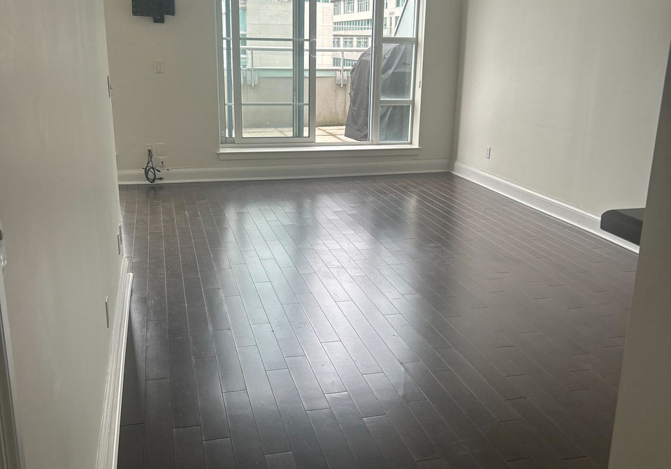 438-richmond-street-w-toronto-ontario-c13464566