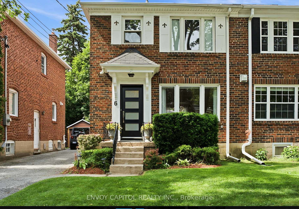 6-thursfield-cres-crescent-east-york-ontario-c13464568