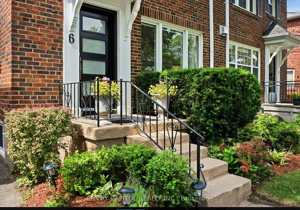 6-thursfield-cres-crescent-east-york-ontario-c13464568