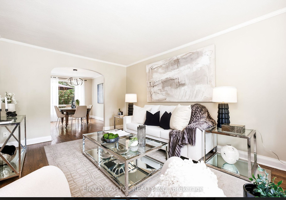 6-thursfield-cres-crescent-east-york-ontario-c13464568
