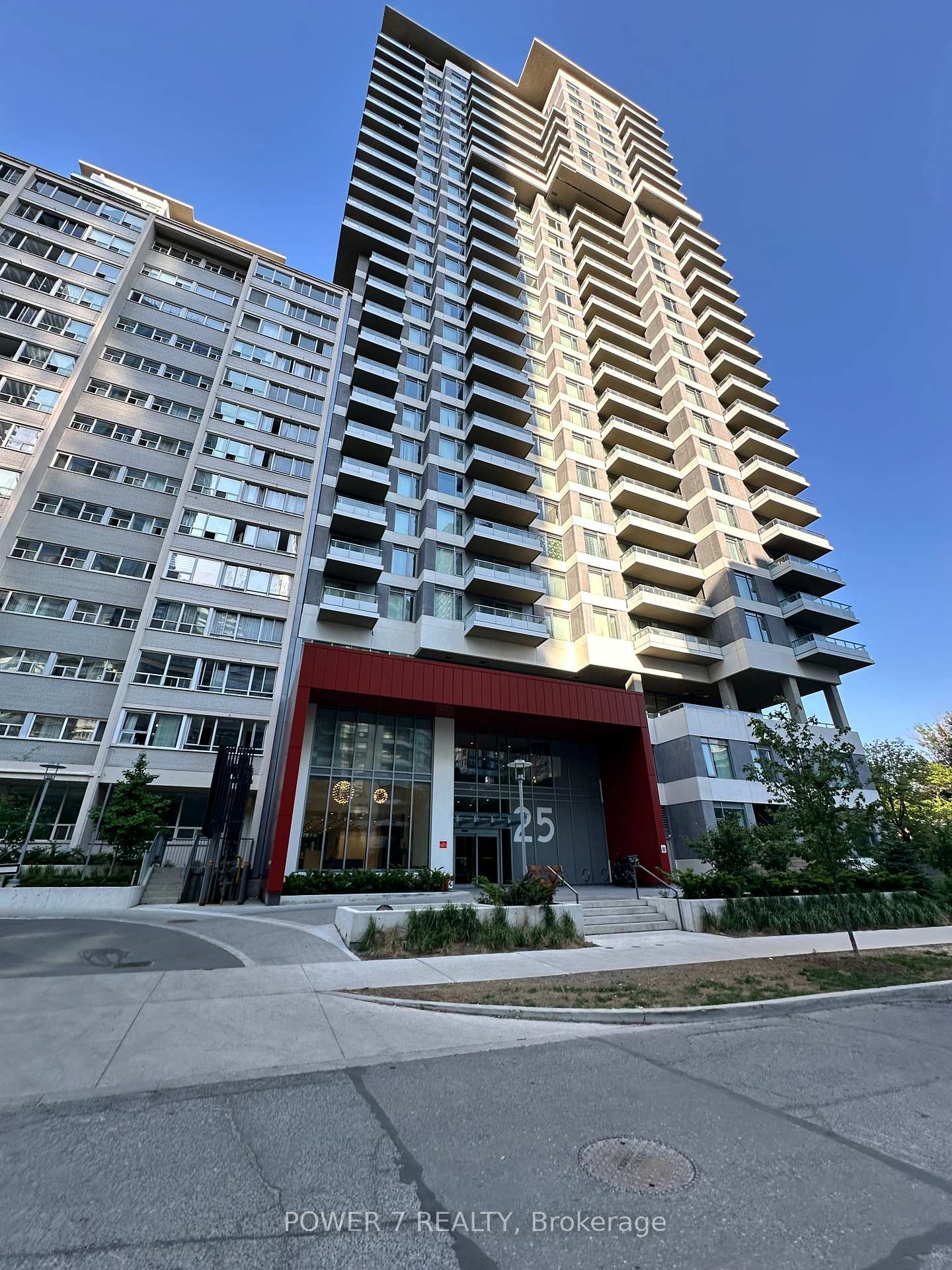 25-holly-street-toronto-ontario-c13464570