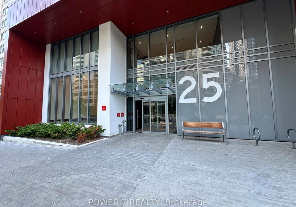25-holly-street-toronto-ontario-c13464570