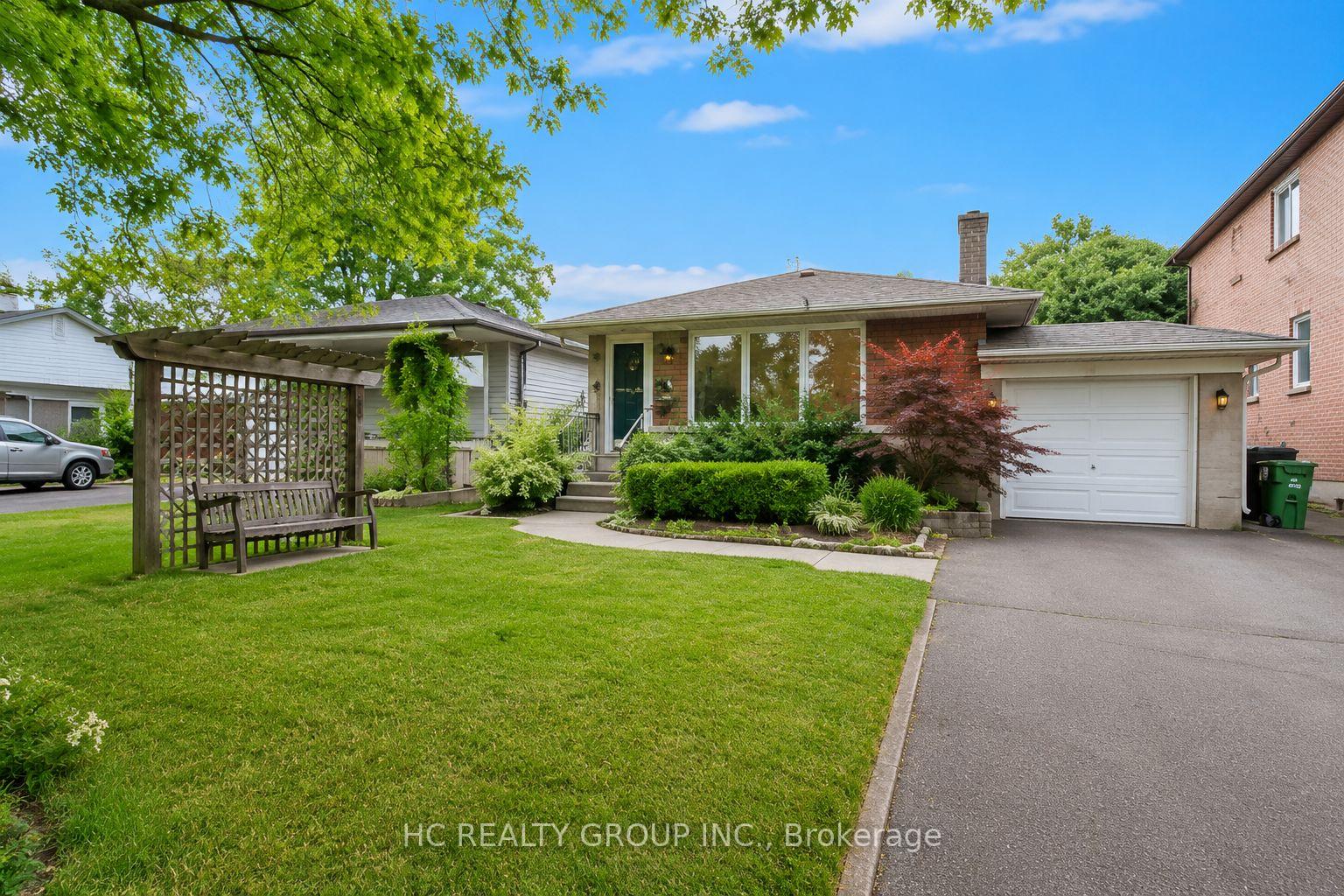 980-lillian-street-north-york-ontario-c13464580
