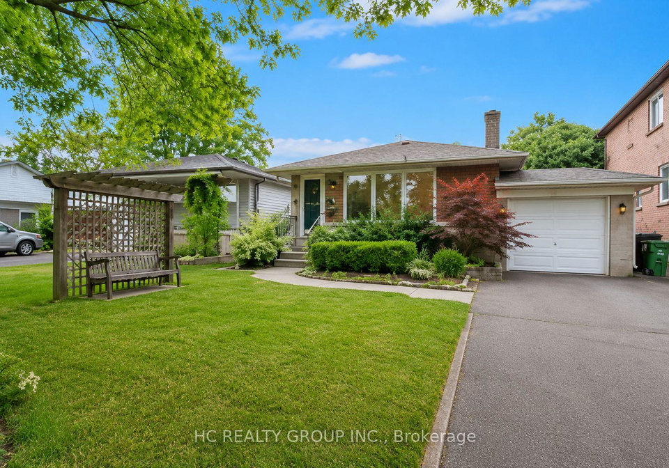 980-lillian-street-north-york-ontario-c13464580