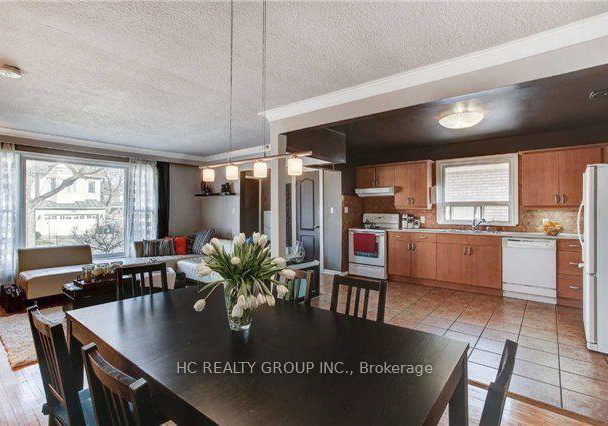 980-lillian-street-north-york-ontario-c13464580