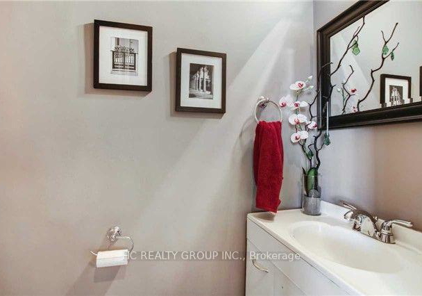 980-lillian-street-north-york-ontario-c13464580