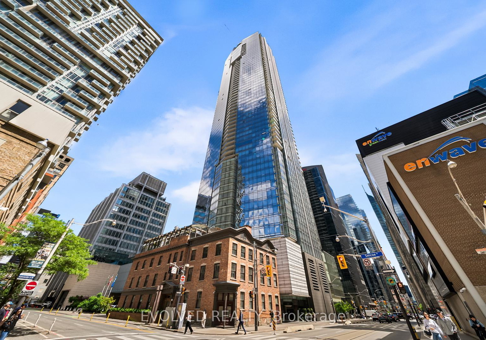 180-university-avenue-toronto-ontario-c13464584