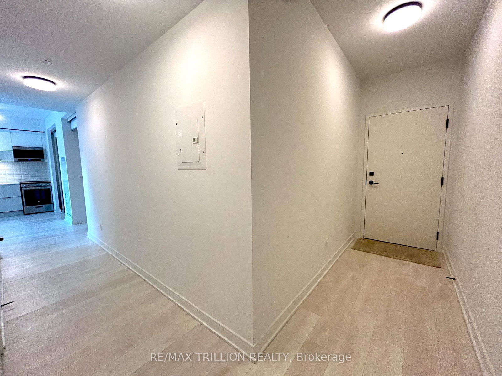 180-mill-street-toronto-ontario-c13464590