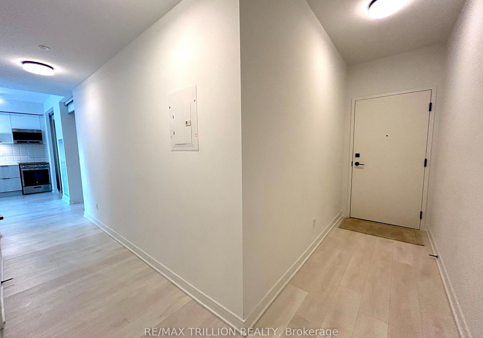 180-mill-street-toronto-ontario-c13464590