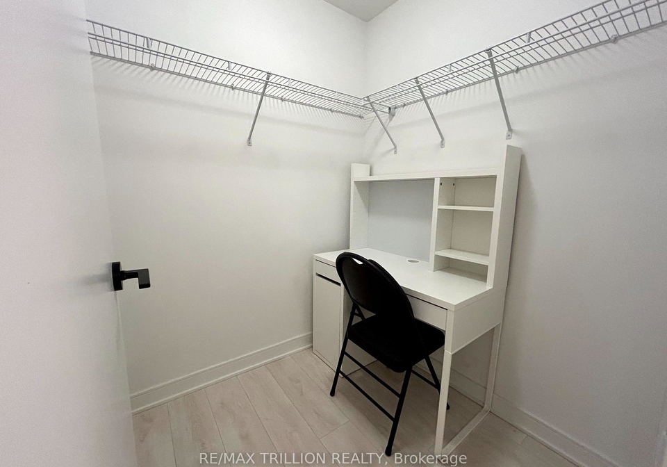 180-mill-street-toronto-ontario-c13464590