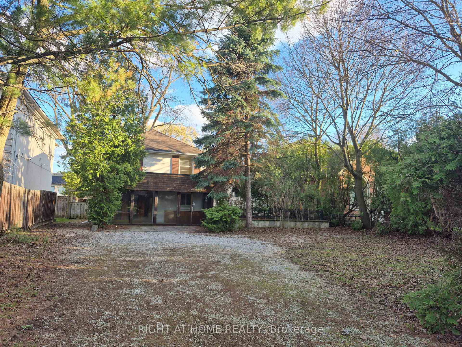 67-truman-road-north-york-ontario-c13464600