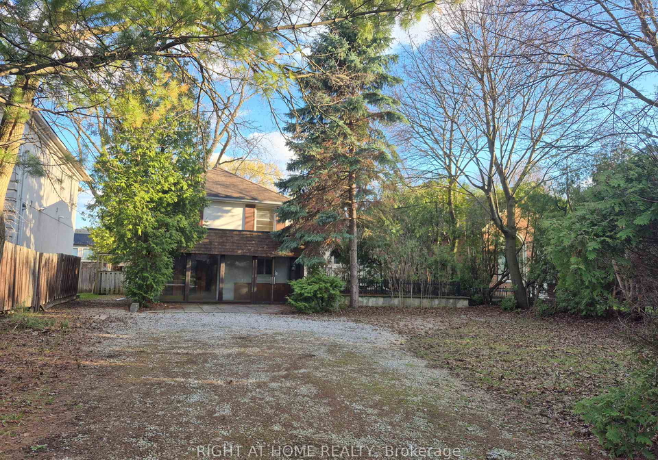 67-truman-road-north-york-ontario-c13464600