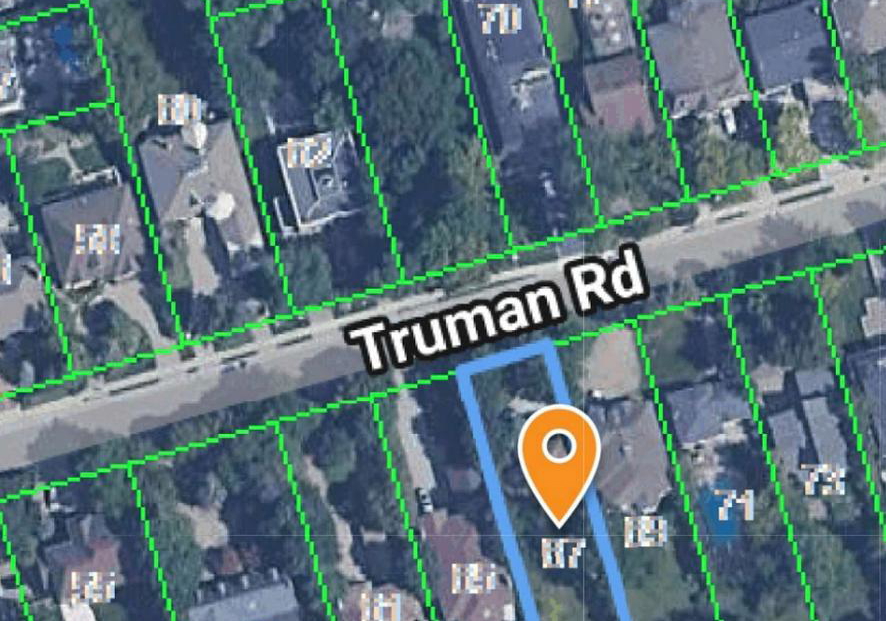 67-truman-road-north-york-ontario-c13464600