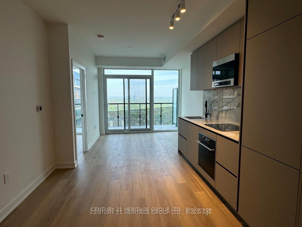 117-broadway-avenue-s-toronto-ontario-c13464604