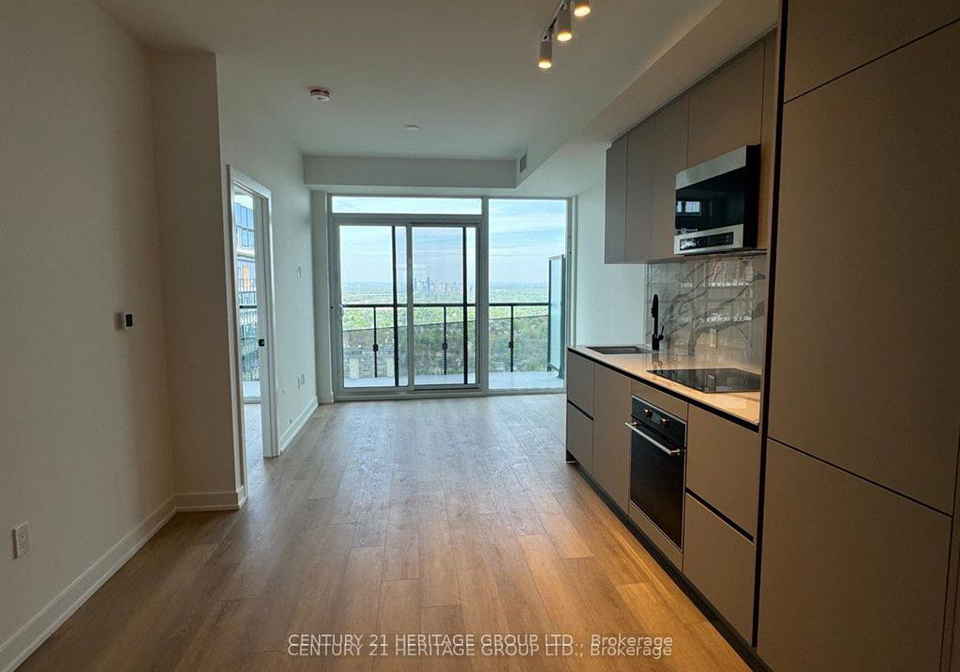 117-broadway-avenue-s-toronto-ontario-c13464604