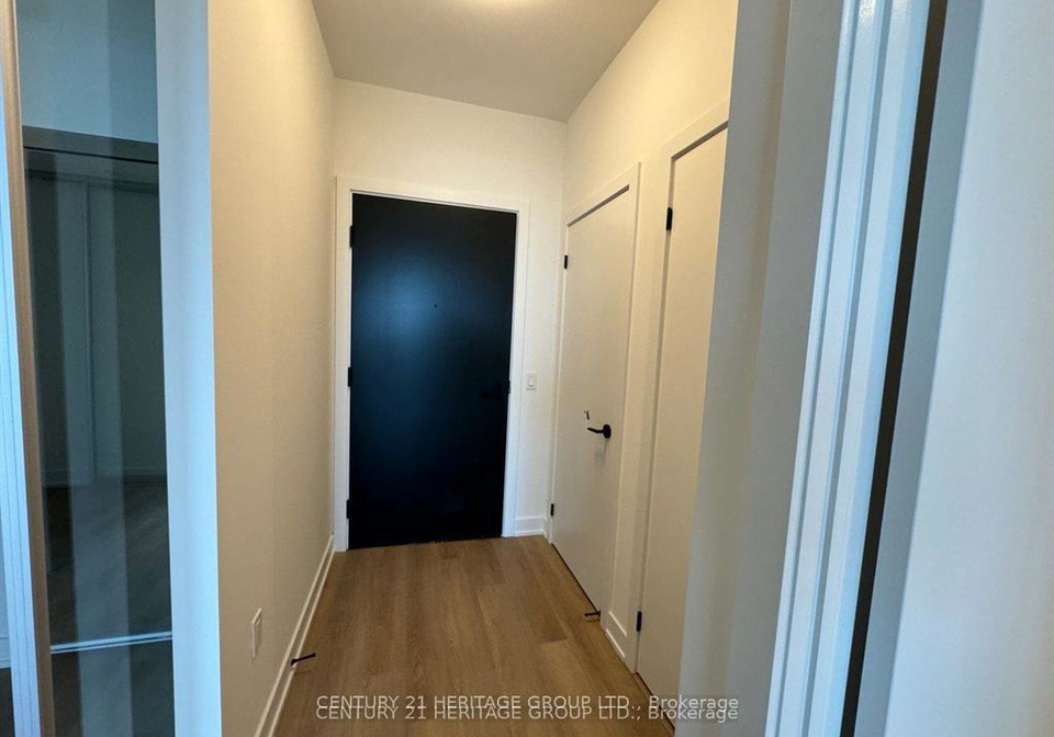 117-broadway-avenue-s-toronto-ontario-c13464604