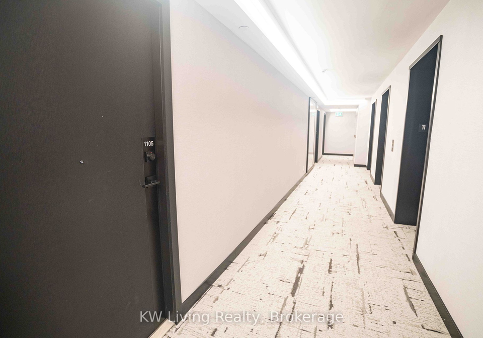 609-sherbourne-street-toronto-ontario-c13464622