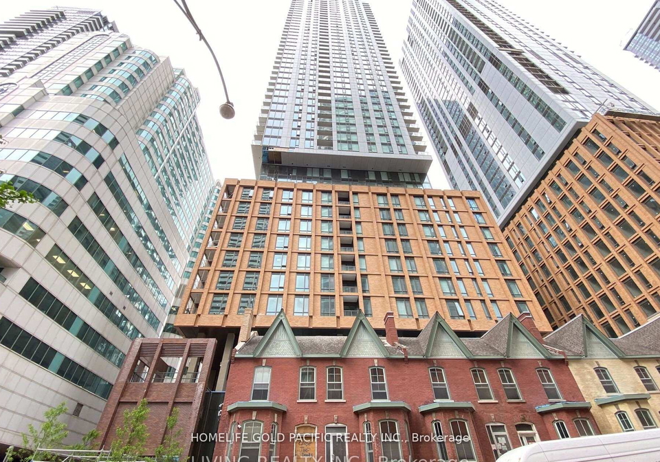 8-widmer-street-toronto-ontario-c13464638