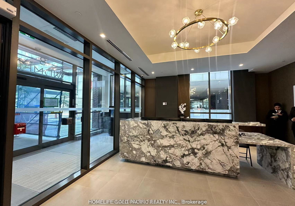 8-widmer-street-toronto-ontario-c13464638