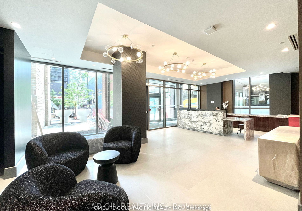 8-widmer-street-toronto-ontario-c13464638