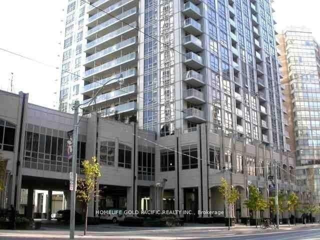 761-bay-street-toronto-ontario-c13464708