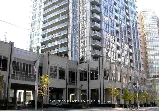 761-bay-street-toronto-ontario-c13464708