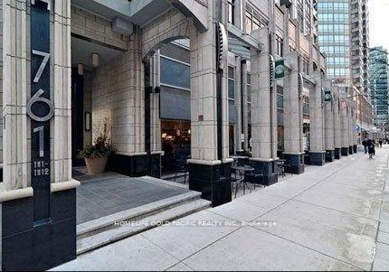 761-bay-street-toronto-ontario-c13464708