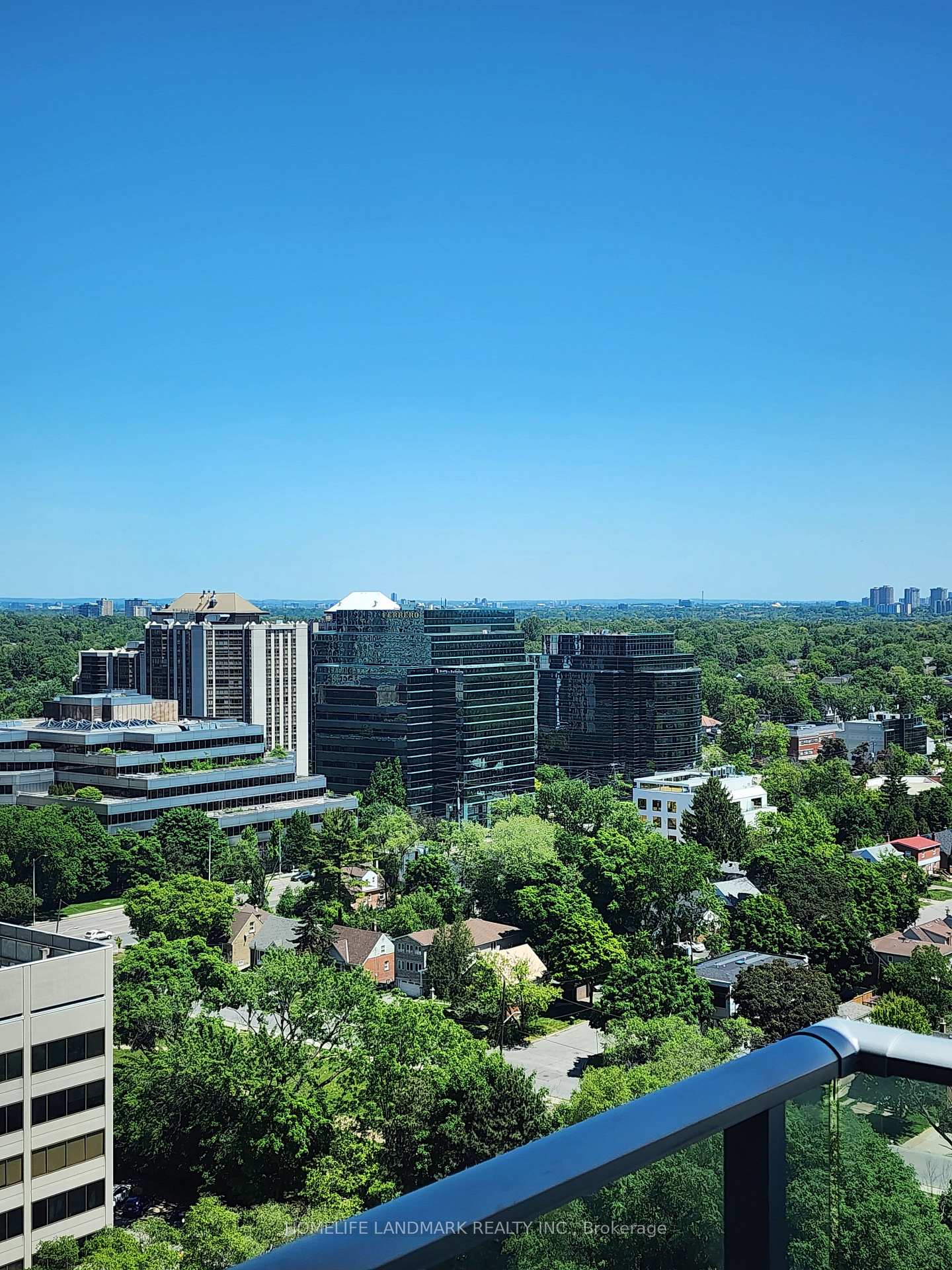 35-bales-avenue-north-york-ontario-c13464754