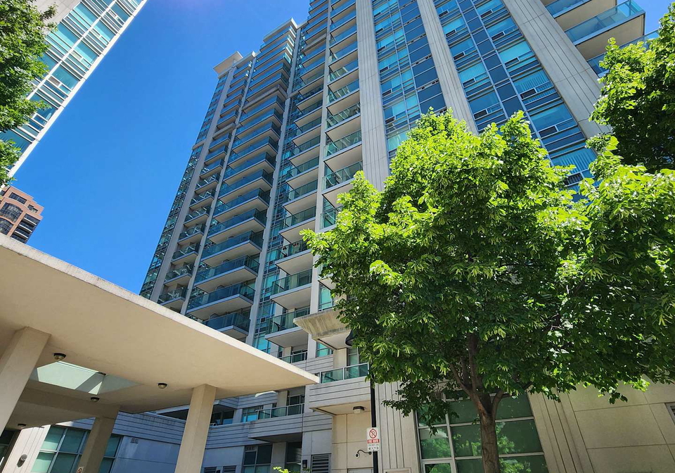 35-bales-avenue-north-york-ontario-c13464754