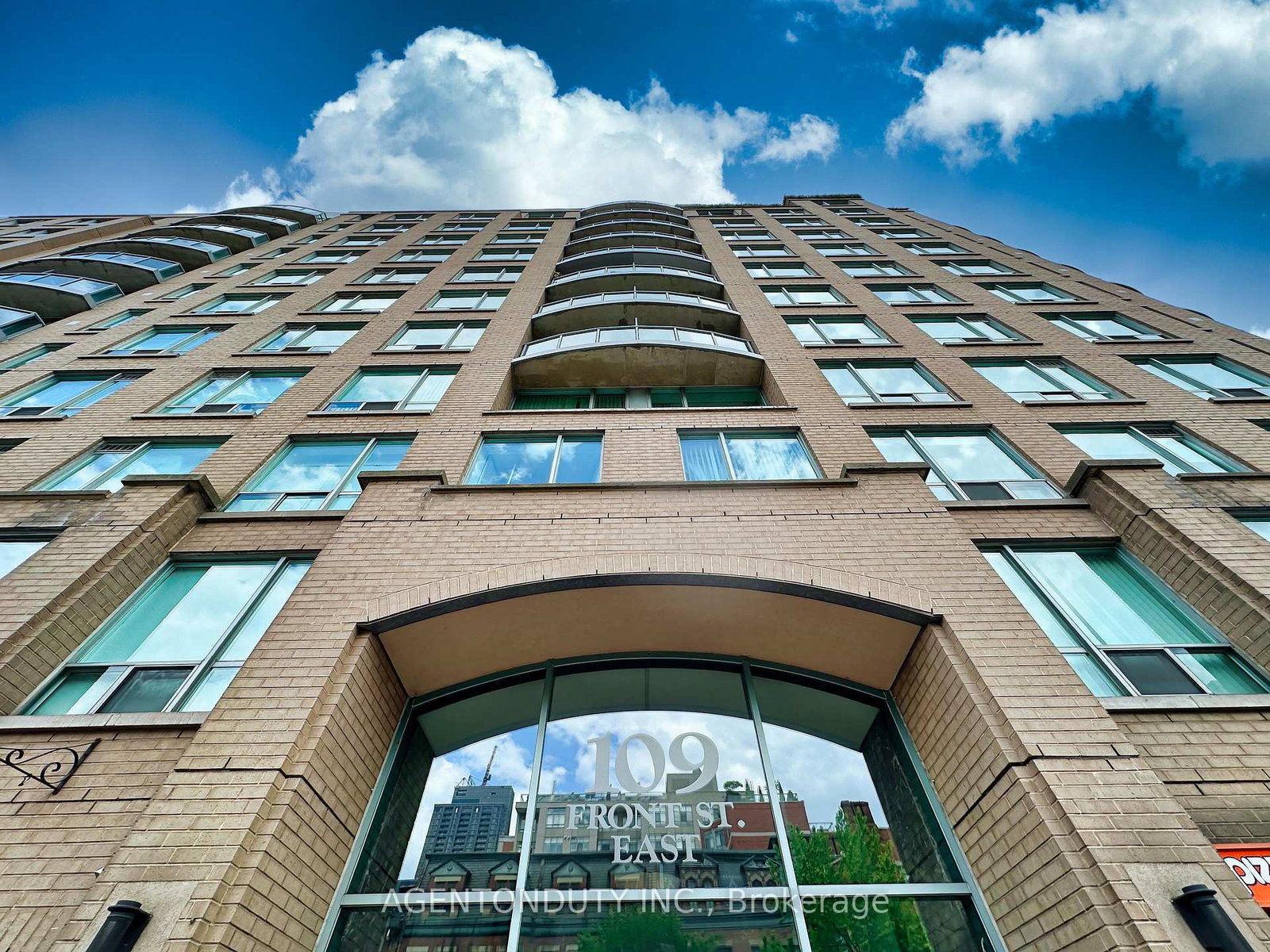 109-front-street-e-toronto-ontario-c13464758