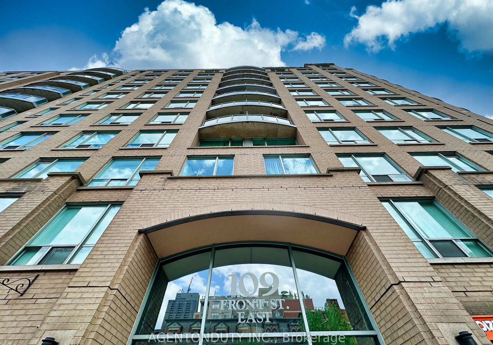 109-front-street-e-toronto-ontario-c13464758