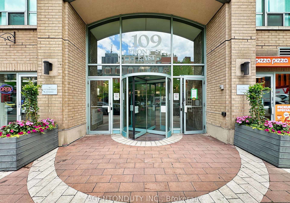 109-front-street-e-toronto-ontario-c13464758