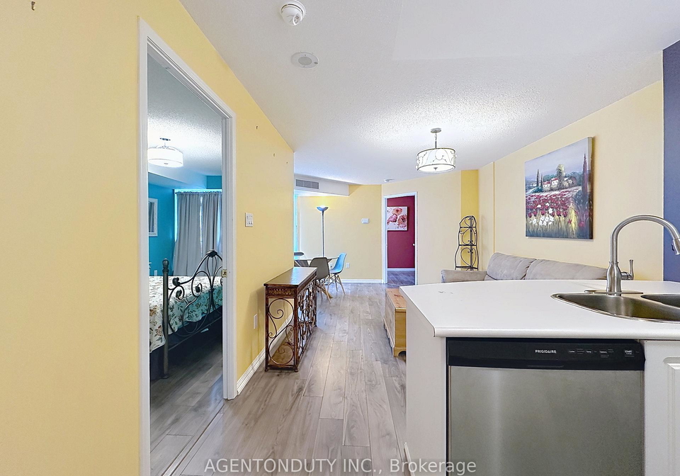 109-front-street-e-toronto-ontario-c13464758