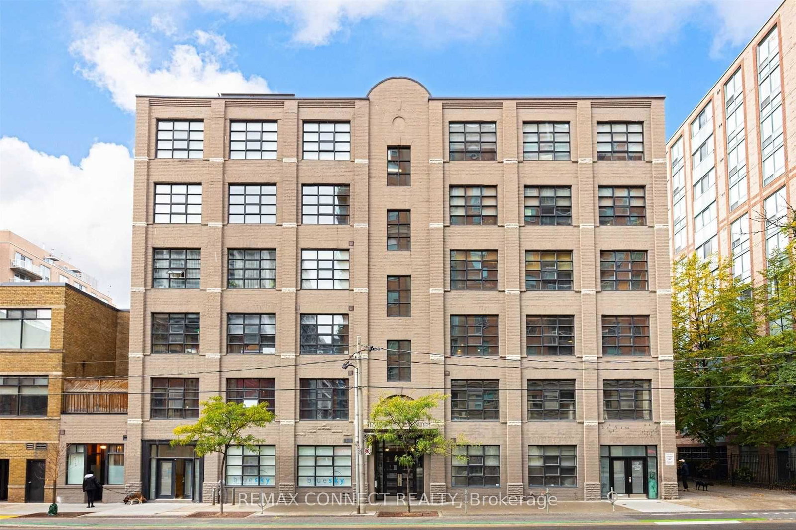 90-sherbourne-street-toronto-ontario-c13464766