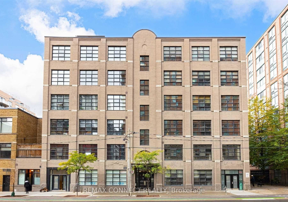 90-sherbourne-street-toronto-ontario-c13464766